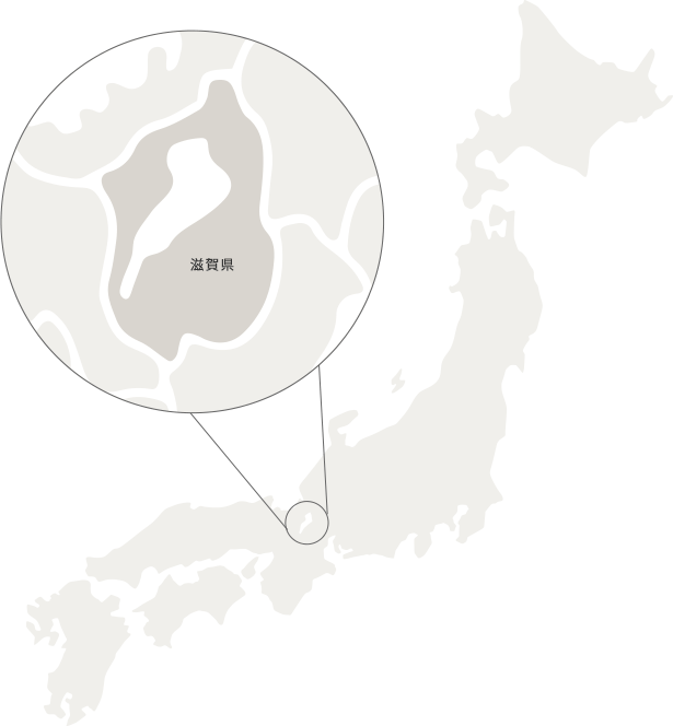 crowdfunder-map01 crowdfunder-map01