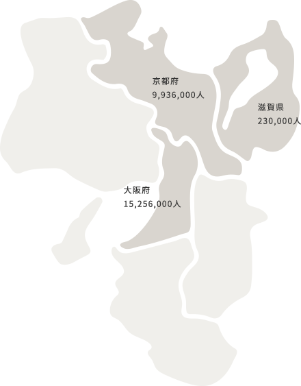 crowdfunder-map02