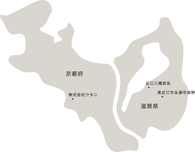 crowdfunder-map03