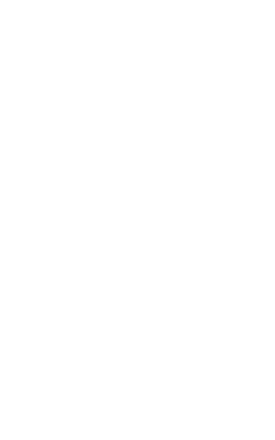 home-crowd-map