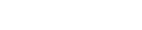 一般社団法人　志村の染