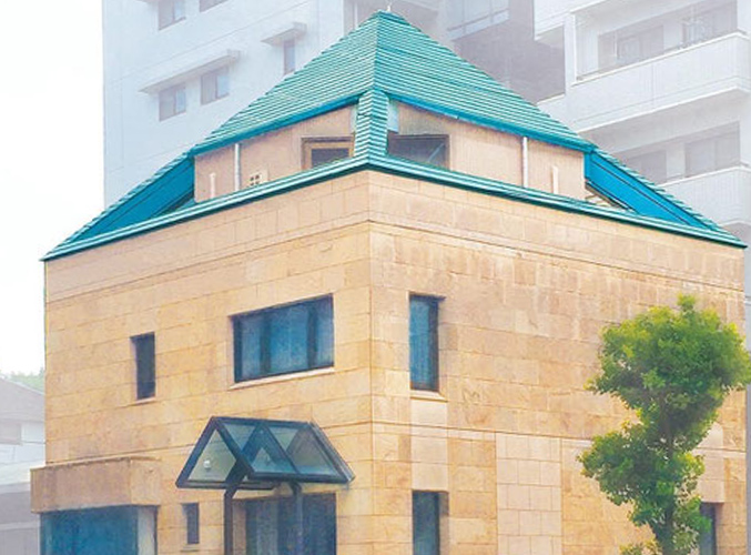sawata